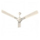 Walton WCF5601 WR Ceiling Fan